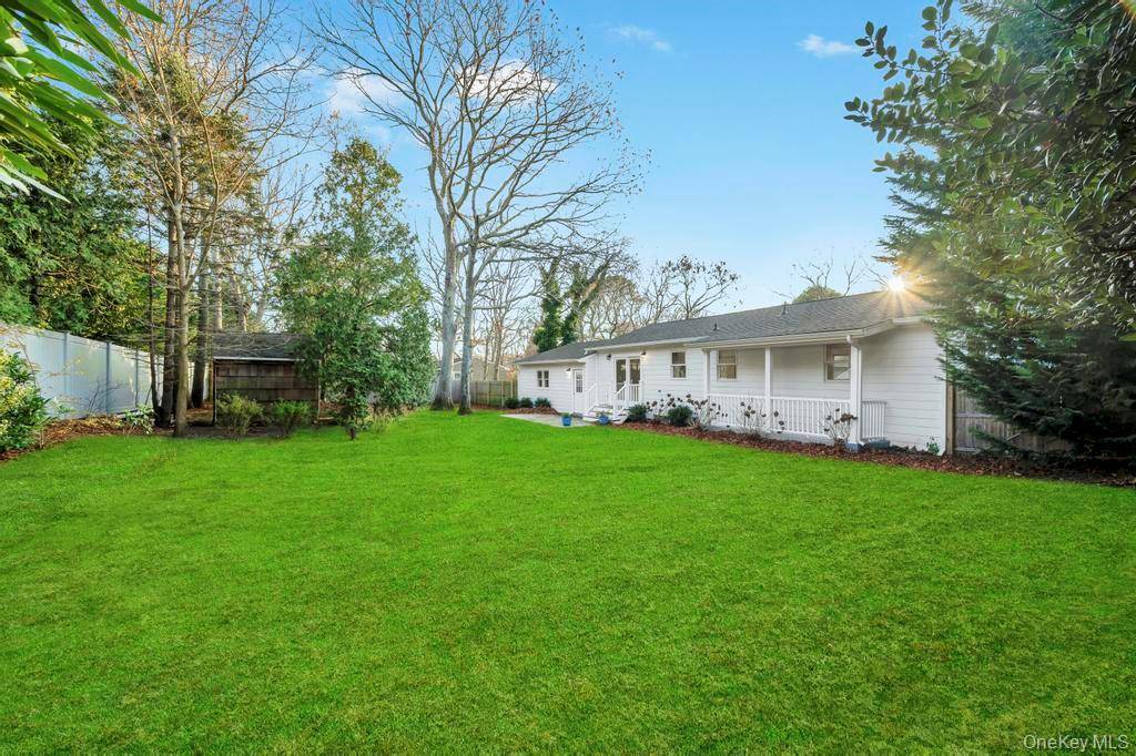 Casa com 3 Quartos à Venda em Hampton Bays - Nova Iorque - EUA - 6