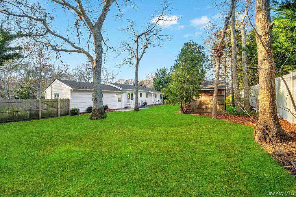 Casa com 3 Quartos à Venda em Hampton Bays - Nova Iorque - EUA - 7