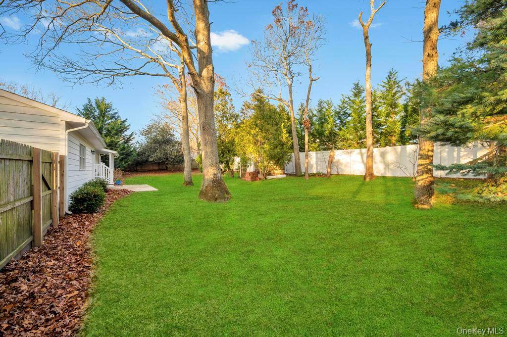 Casa com 3 Quartos à Venda em Hampton Bays - Nova Iorque - EUA - 8
