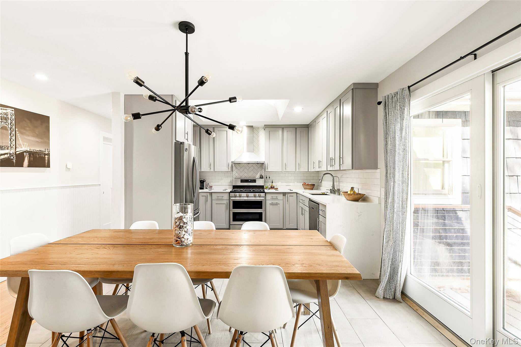 Casa com 3 Quartos à Venda em Hampton Bays - Nova Iorque - EUA - 4