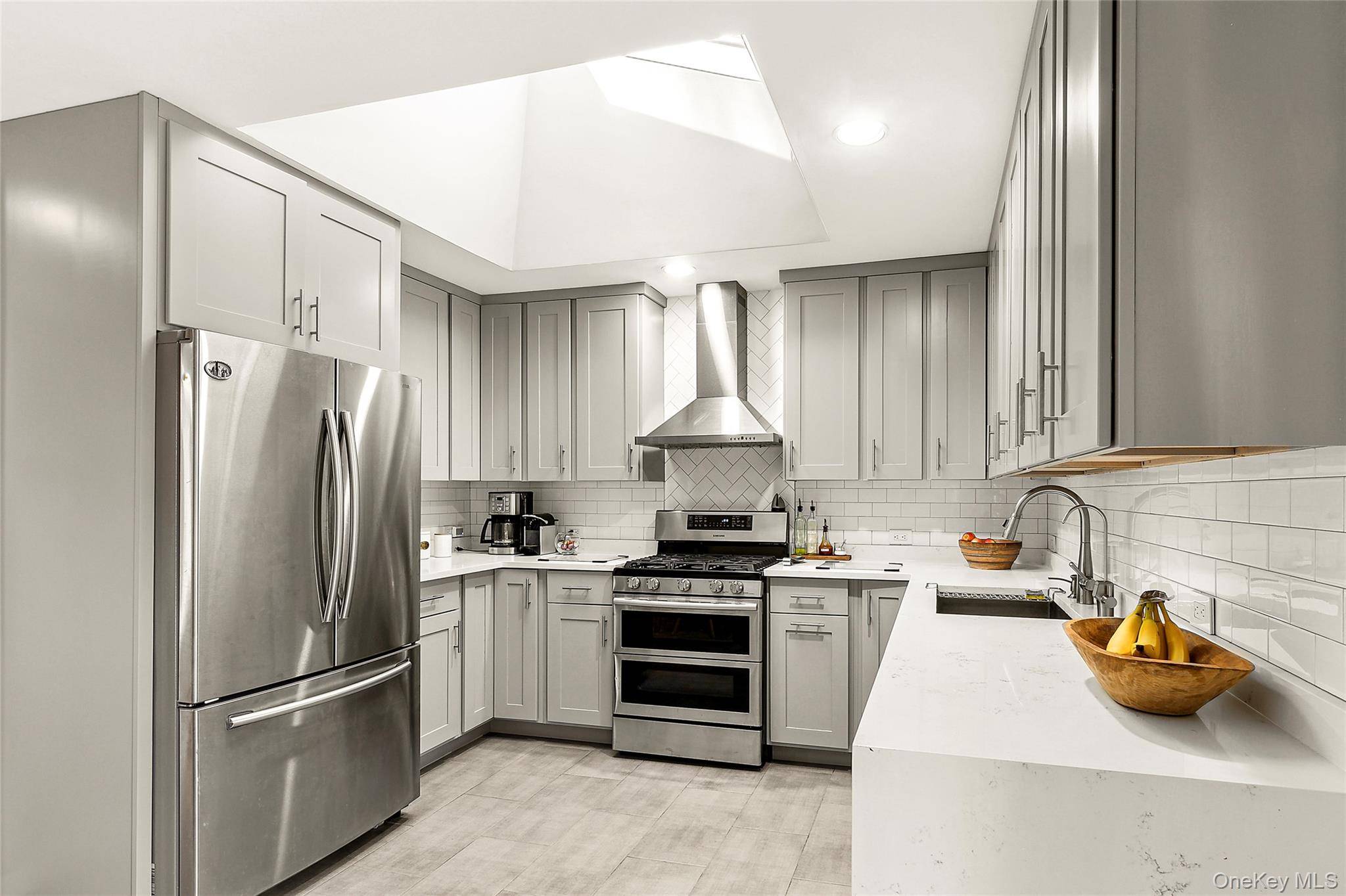 Casa com 3 Quartos à Venda em Hampton Bays - Nova Iorque - EUA - 5