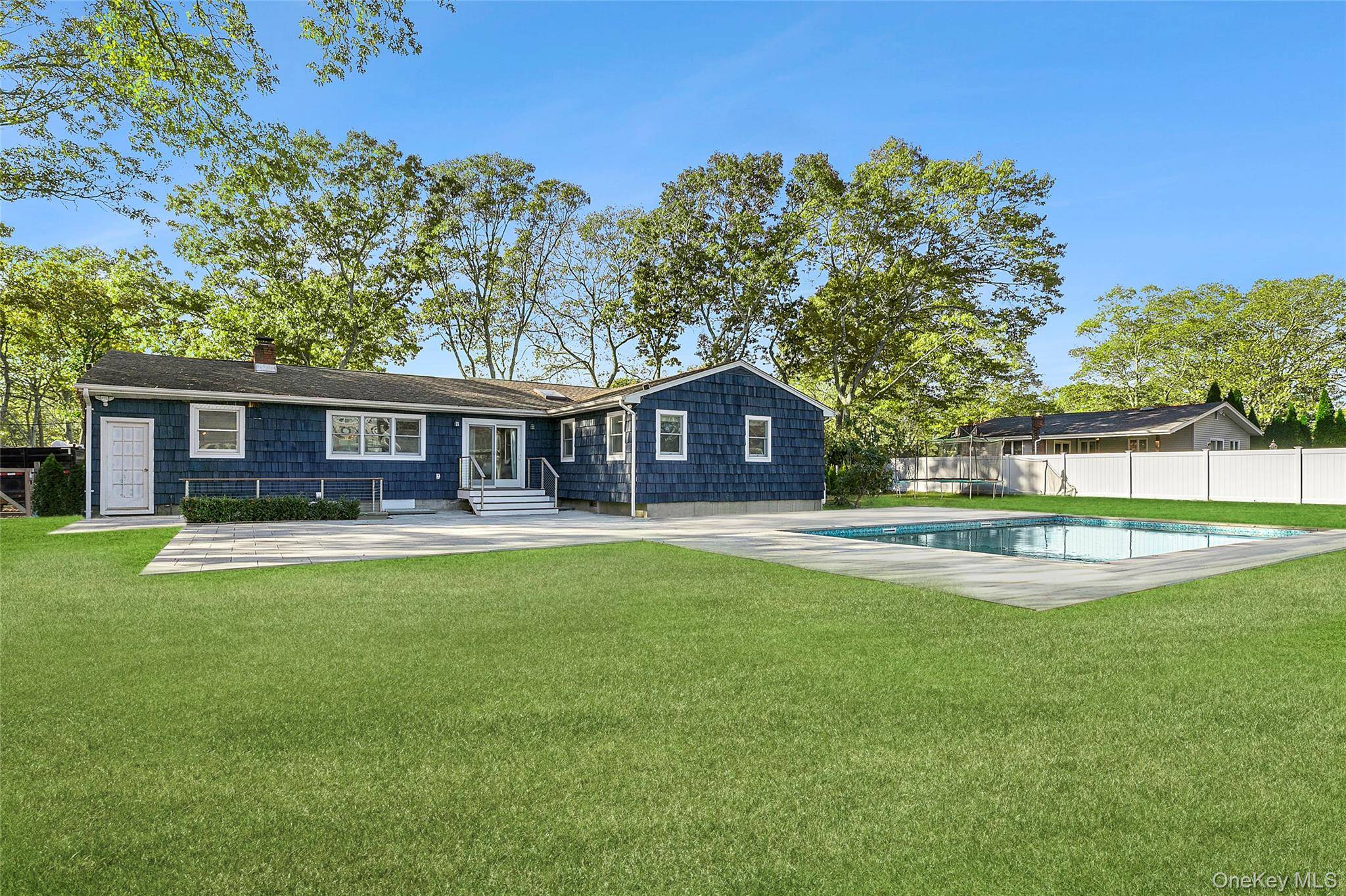 Casa com 3 Quartos à Venda em Hampton Bays - Nova Iorque - EUA - 6