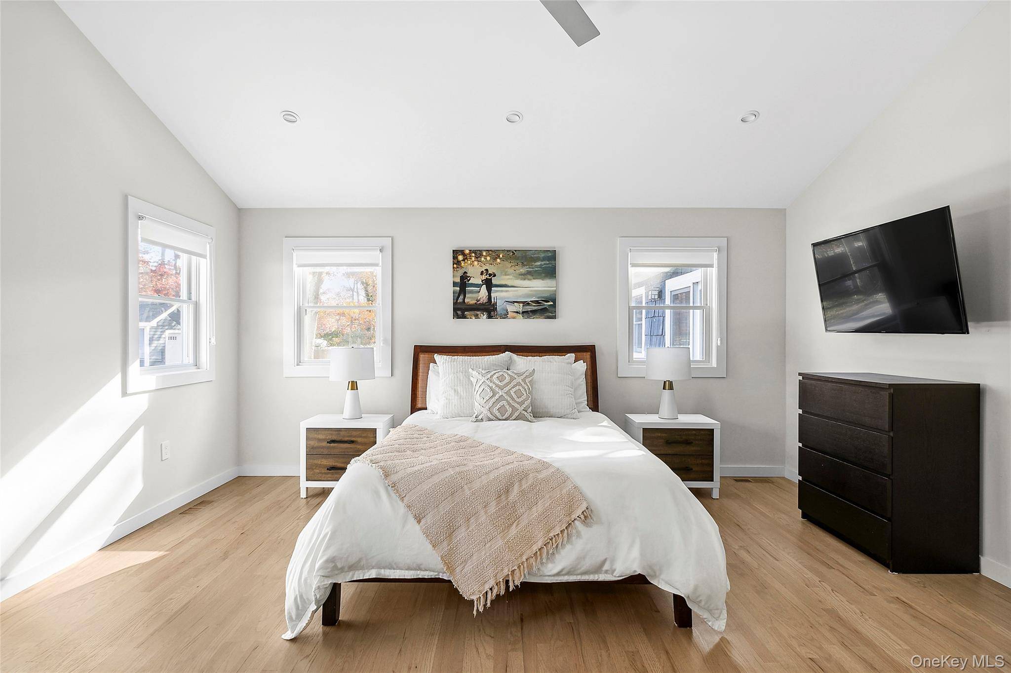 Casa com 3 Quartos à Venda em Hampton Bays - Nova Iorque - EUA - 7