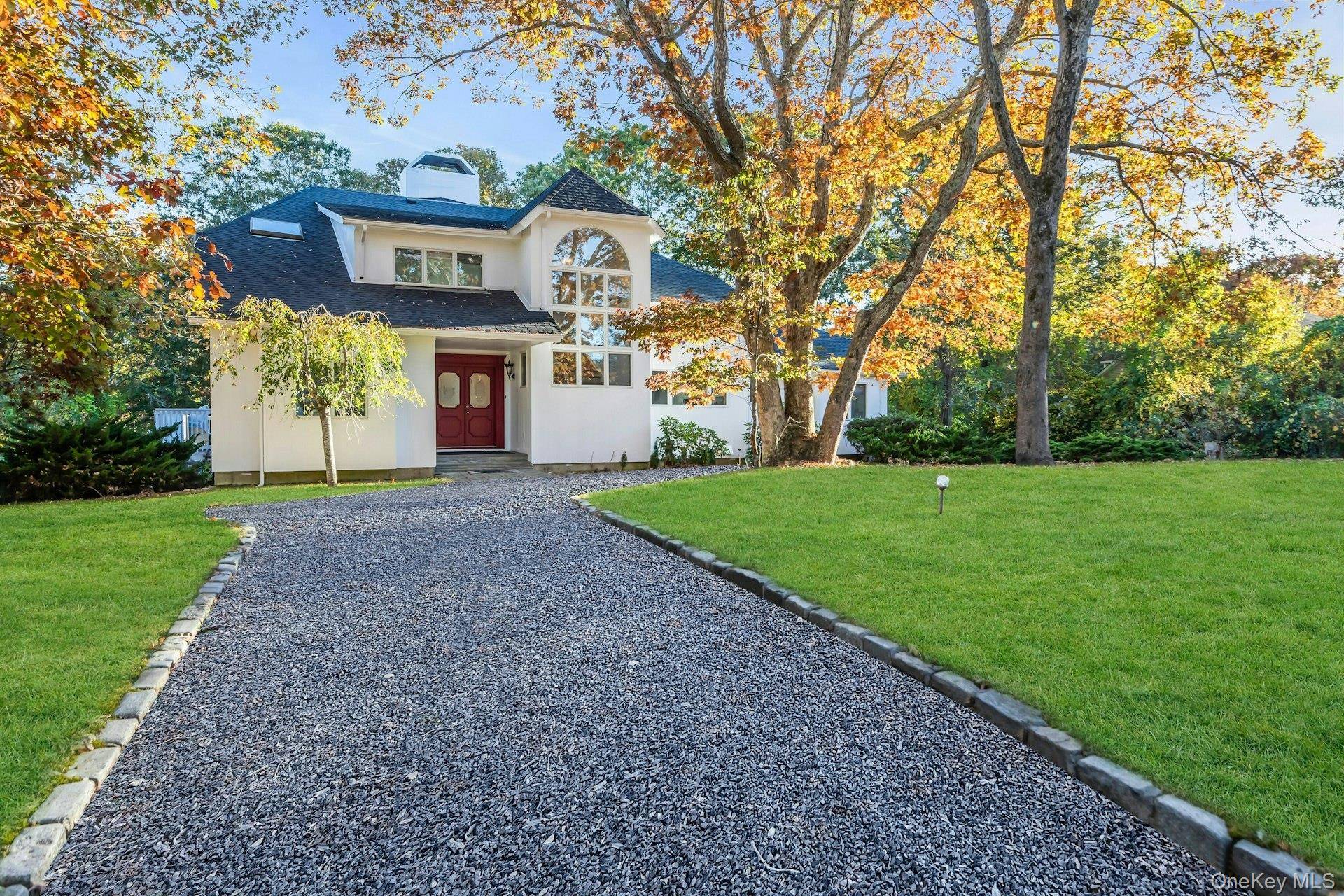 Casa com 3 Quartos à Venda em Hampton Bays - Nova Iorque - EUA - 3