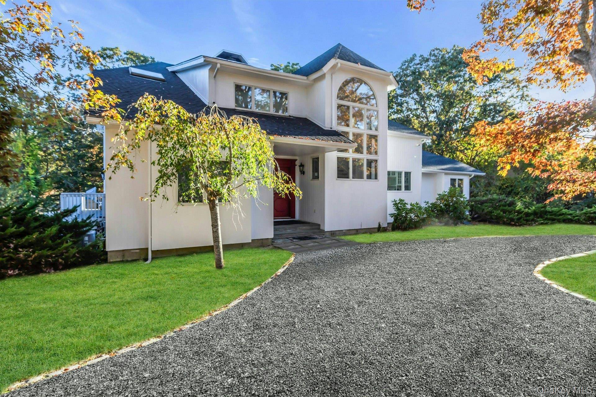 Casa com 3 Quartos à Venda em Hampton Bays - Nova Iorque - EUA - 4
