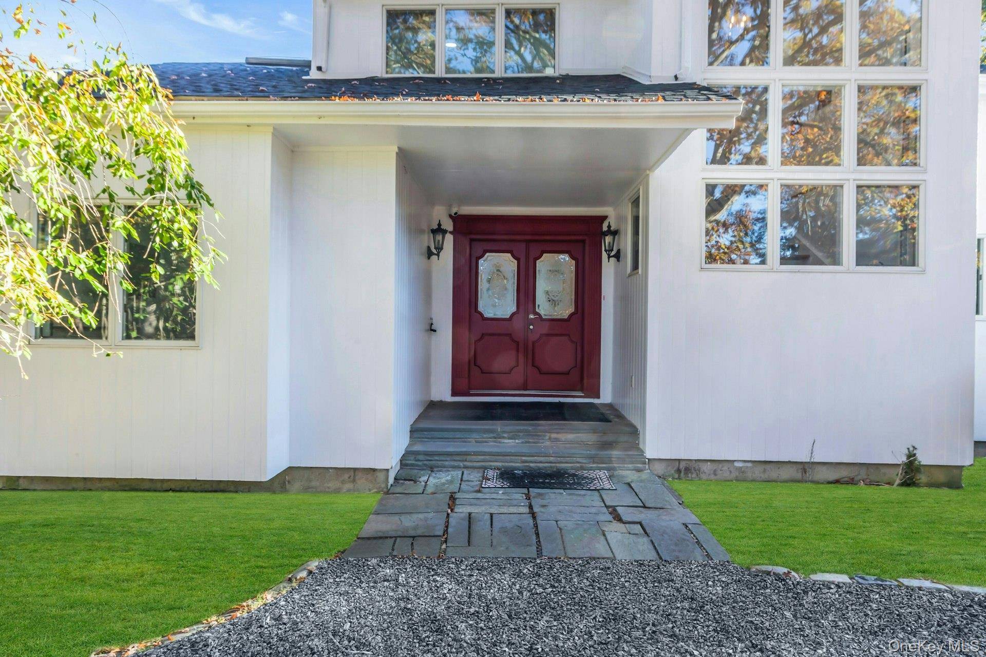 Casa com 3 Quartos à Venda em Hampton Bays - Nova Iorque - EUA - 5