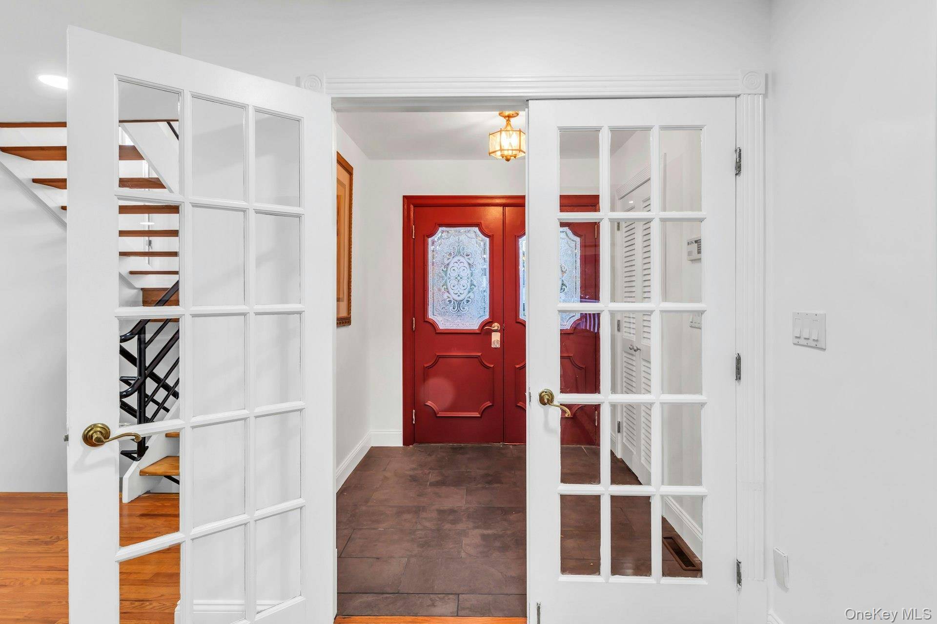 Casa com 3 Quartos à Venda em Hampton Bays - Nova Iorque - EUA - 6