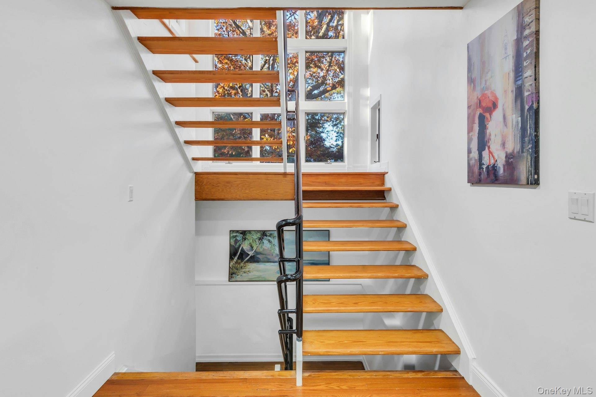 Casa com 3 Quartos à Venda em Hampton Bays - Nova Iorque - EUA - 7