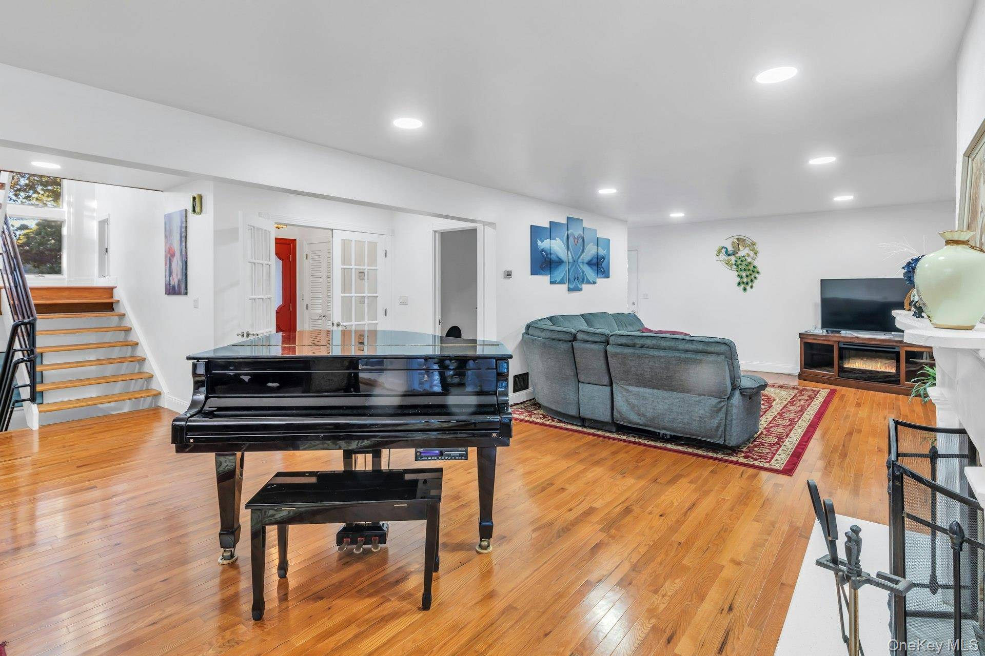 Casa com 3 Quartos à Venda em Hampton Bays - Nova Iorque - EUA - 8