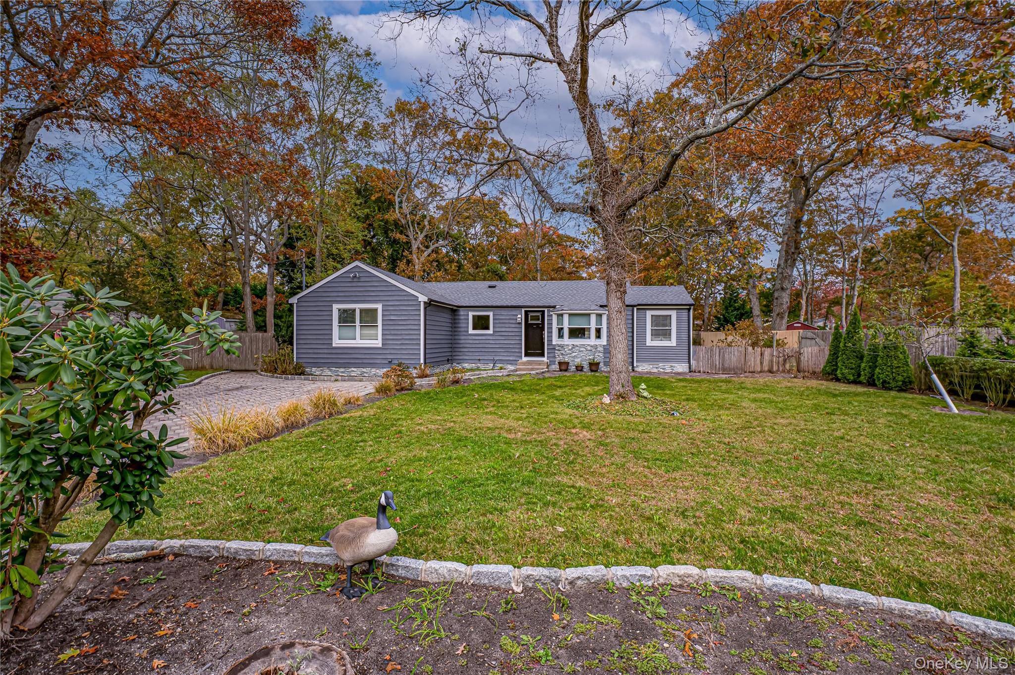 Casa com 3 Quartos à Venda em Hampton Bays - Nova Iorque - EUA - 3