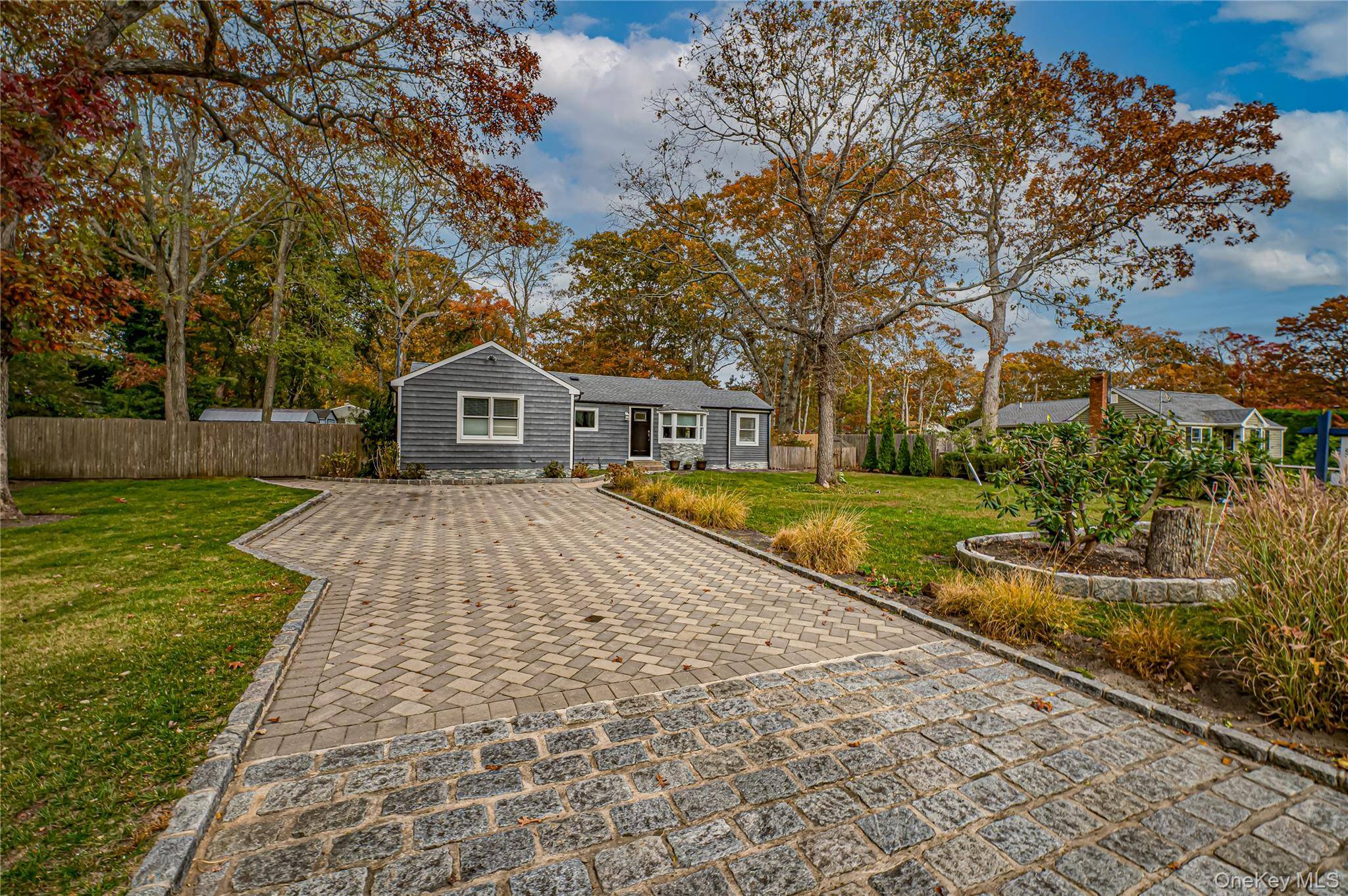 Casa com 3 Quartos à Venda em Hampton Bays - Nova Iorque - EUA - 4
