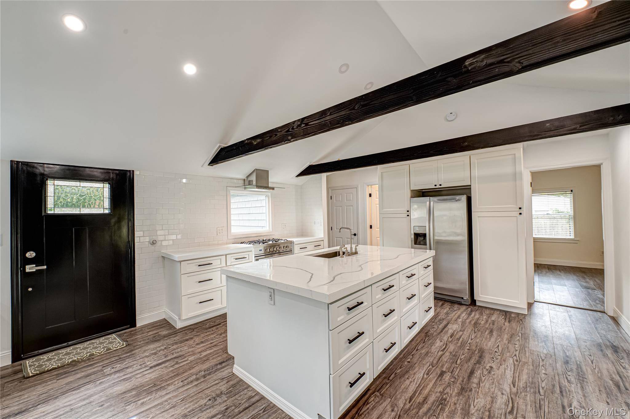 Casa com 3 Quartos à Venda em Hampton Bays - Nova Iorque - EUA - 7