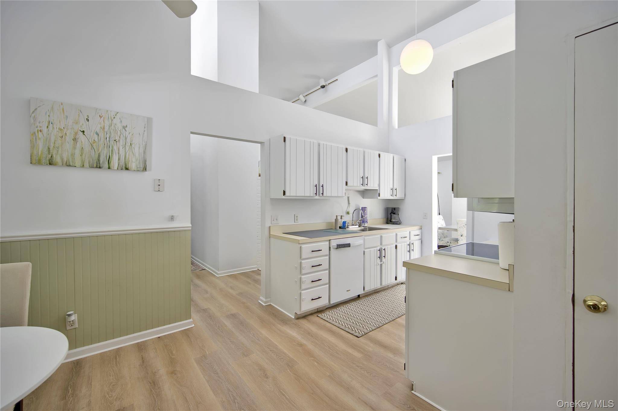 Casa com 3 Quartos à Venda em Hampton Bays - Nova Iorque - EUA - 8
