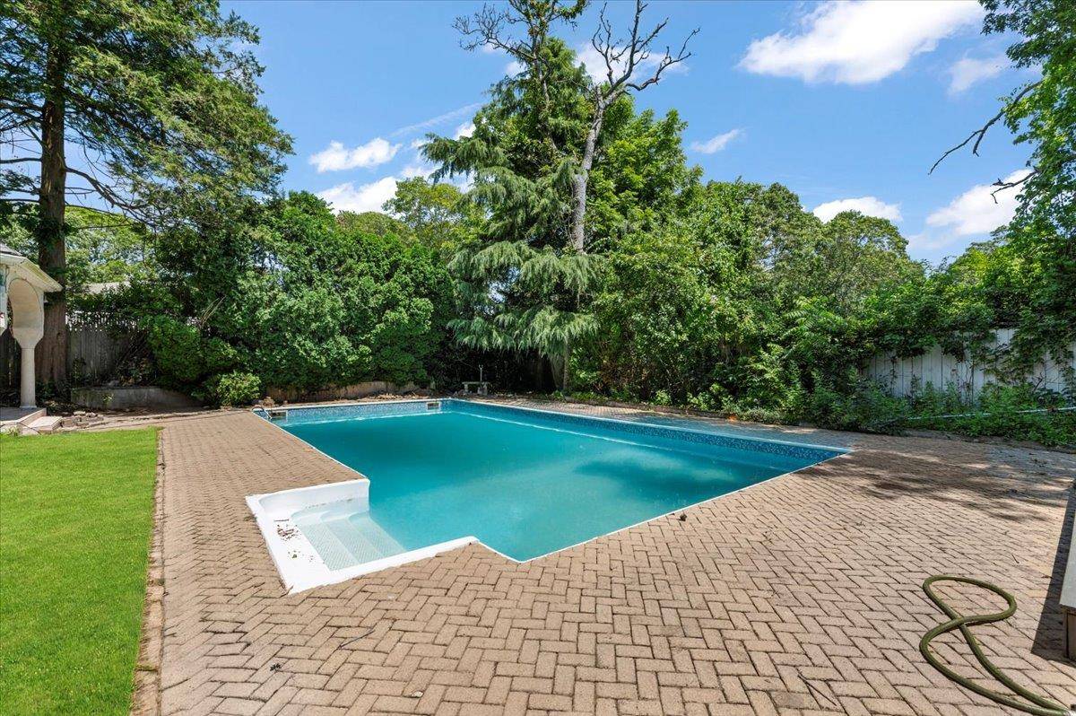 Casa com 3 Quartos à Venda em Hampton Bays - Nova Iorque - EUA - 3