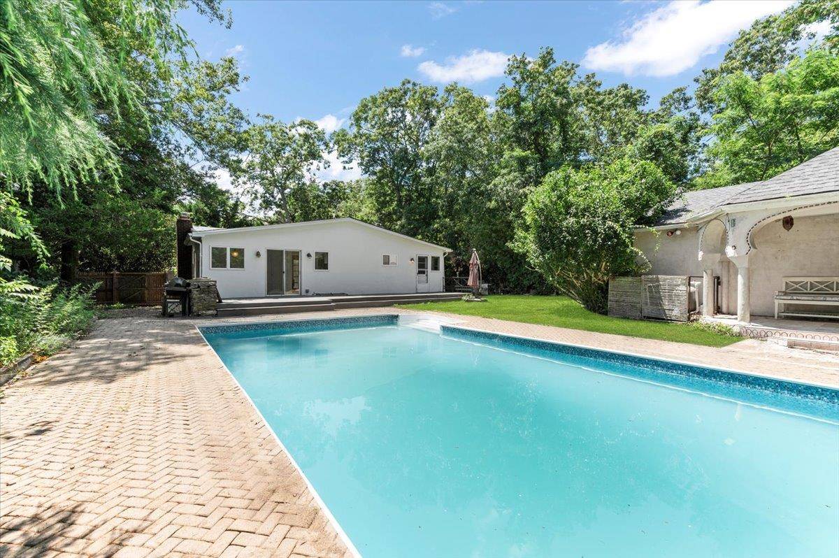 Casa com 3 Quartos à Venda em Hampton Bays - Nova Iorque - EUA - 4