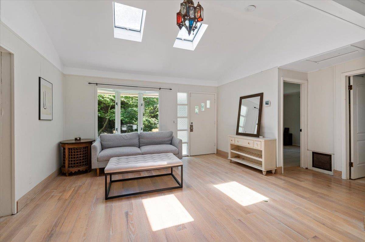 Casa com 3 Quartos à Venda em Hampton Bays - Nova Iorque - EUA - 5