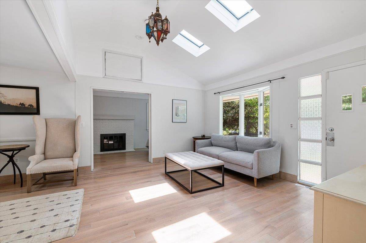 Casa com 3 Quartos à Venda em Hampton Bays - Nova Iorque - EUA - 6