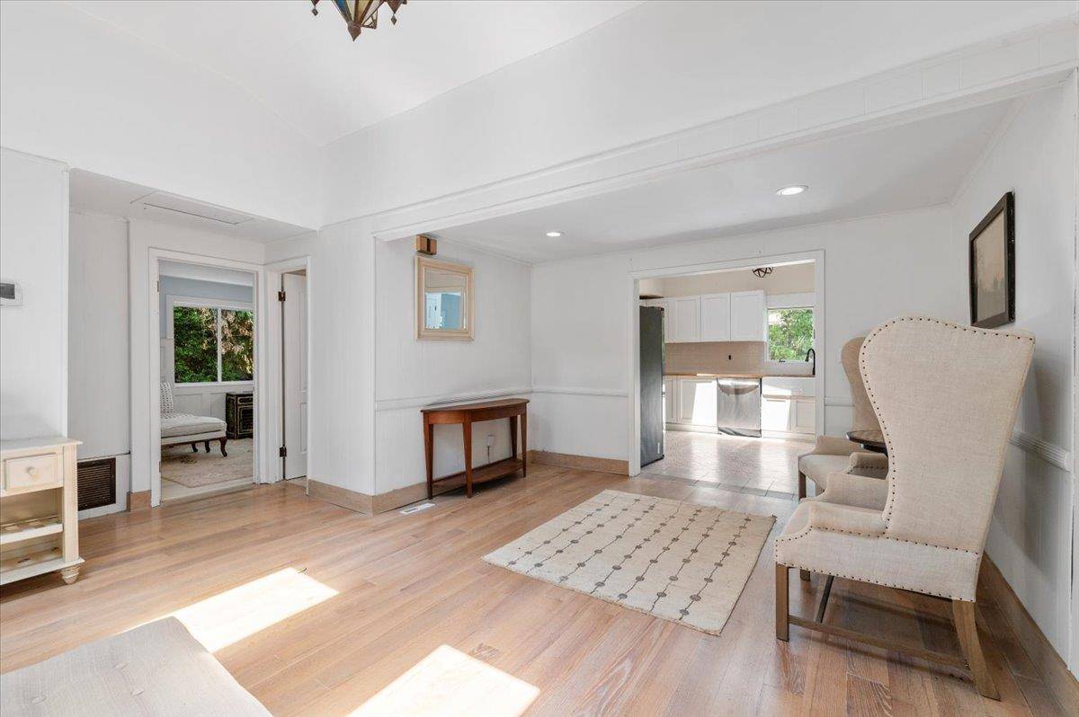 Casa com 3 Quartos à Venda em Hampton Bays - Nova Iorque - EUA - 7