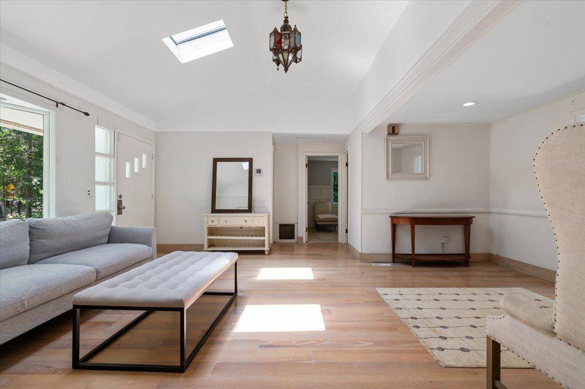 Casa com 3 Quartos à Venda em Hampton Bays - Nova Iorque - EUA - 8