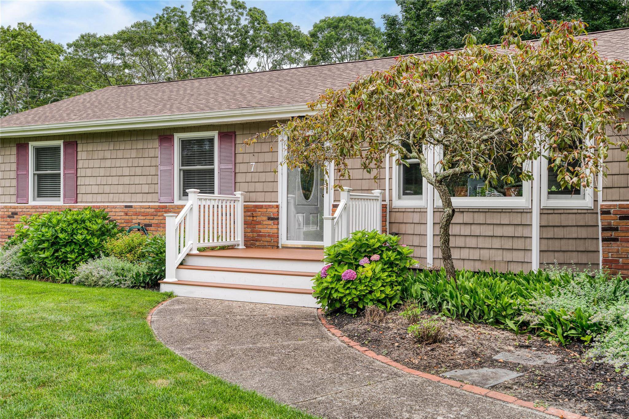 Casa com 3 Quartos à Venda em Hampton Bays - Nova Iorque - EUA - 2