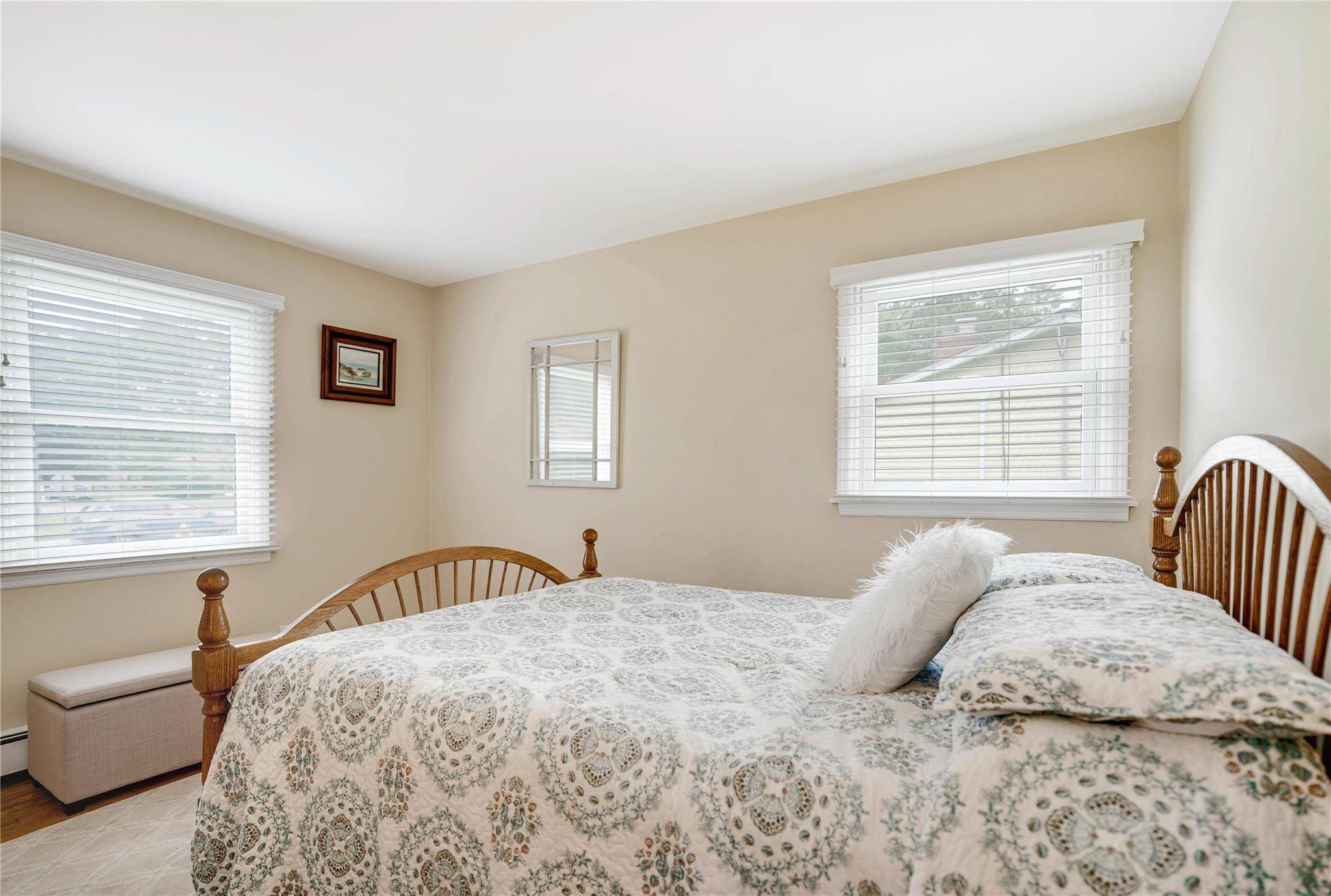 Casa com 3 Quartos à Venda em Hampton Bays - Nova Iorque - EUA - 6