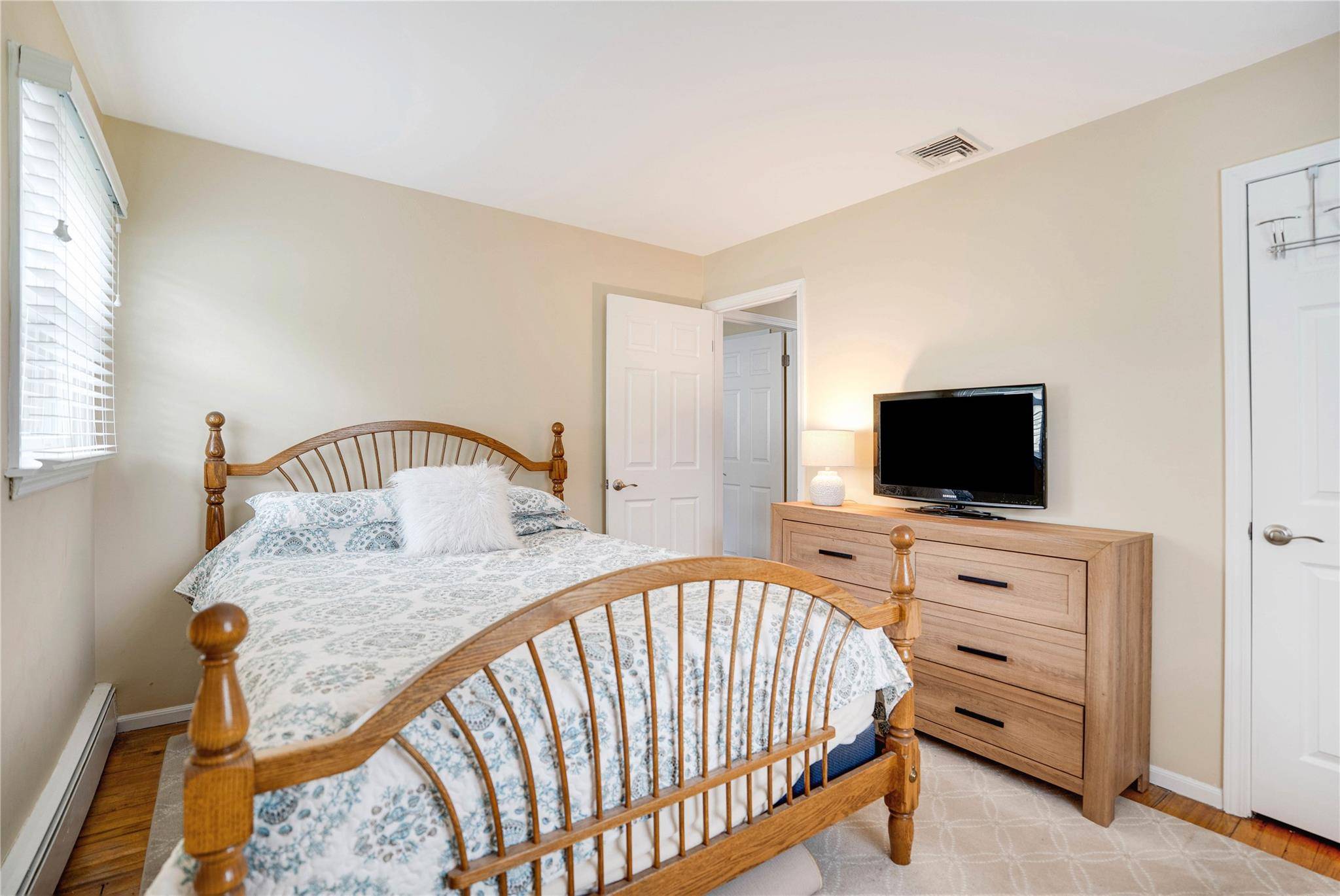Casa com 3 Quartos à Venda em Hampton Bays - Nova Iorque - EUA - 7
