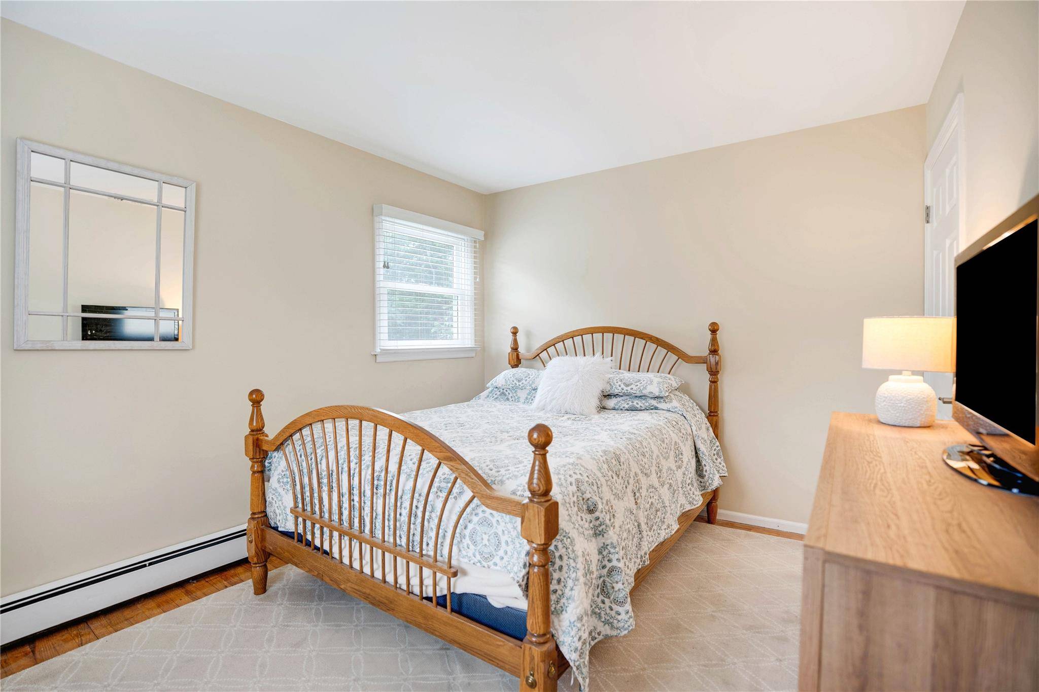 Casa com 3 Quartos à Venda em Hampton Bays - Nova Iorque - EUA - 8