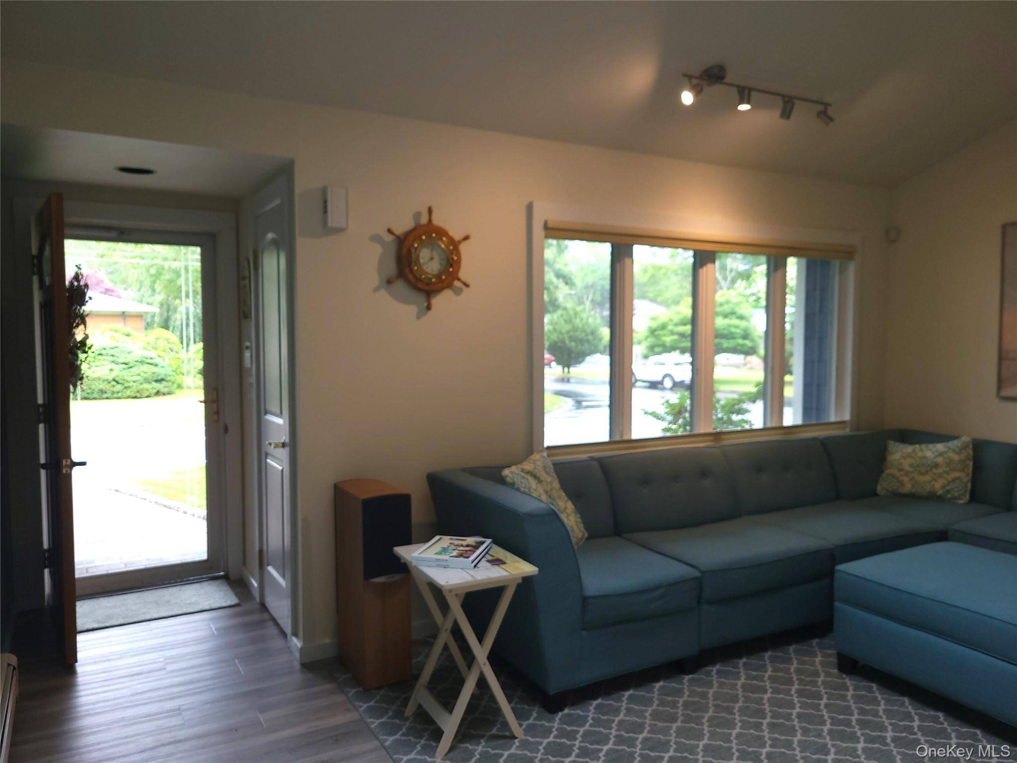 Casa com 3 Quartos à Venda em Hampton Bays - Nova Iorque - EUA - 3