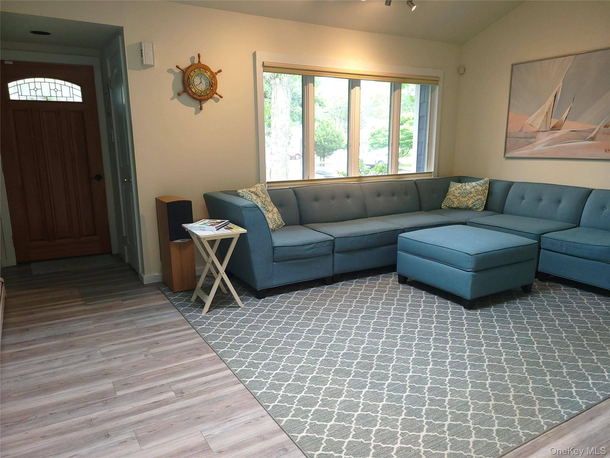 Casa com 3 Quartos à Venda em Hampton Bays - Nova Iorque - EUA - 4