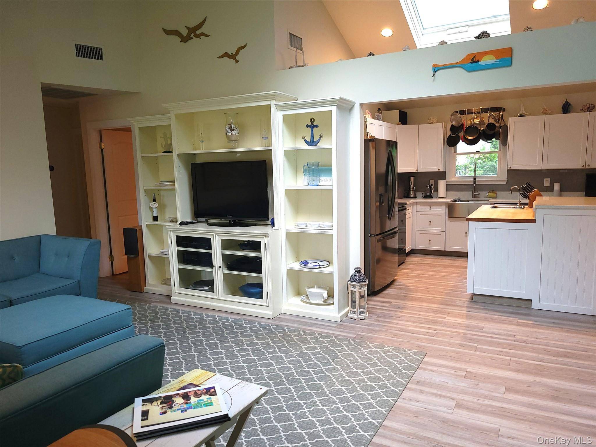 Casa com 3 Quartos à Venda em Hampton Bays - Nova Iorque - EUA - 5