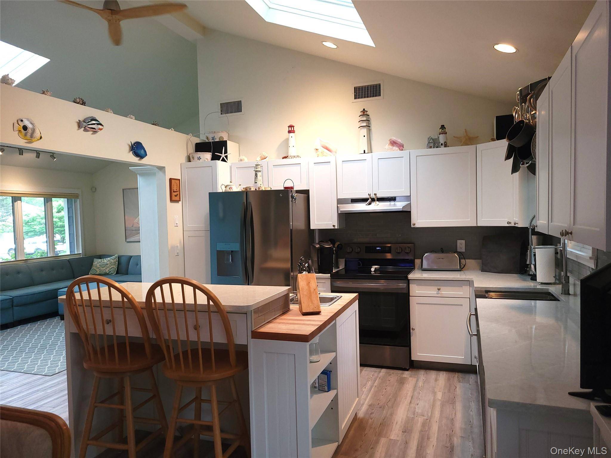 Casa com 3 Quartos à Venda em Hampton Bays - Nova Iorque - EUA - 6