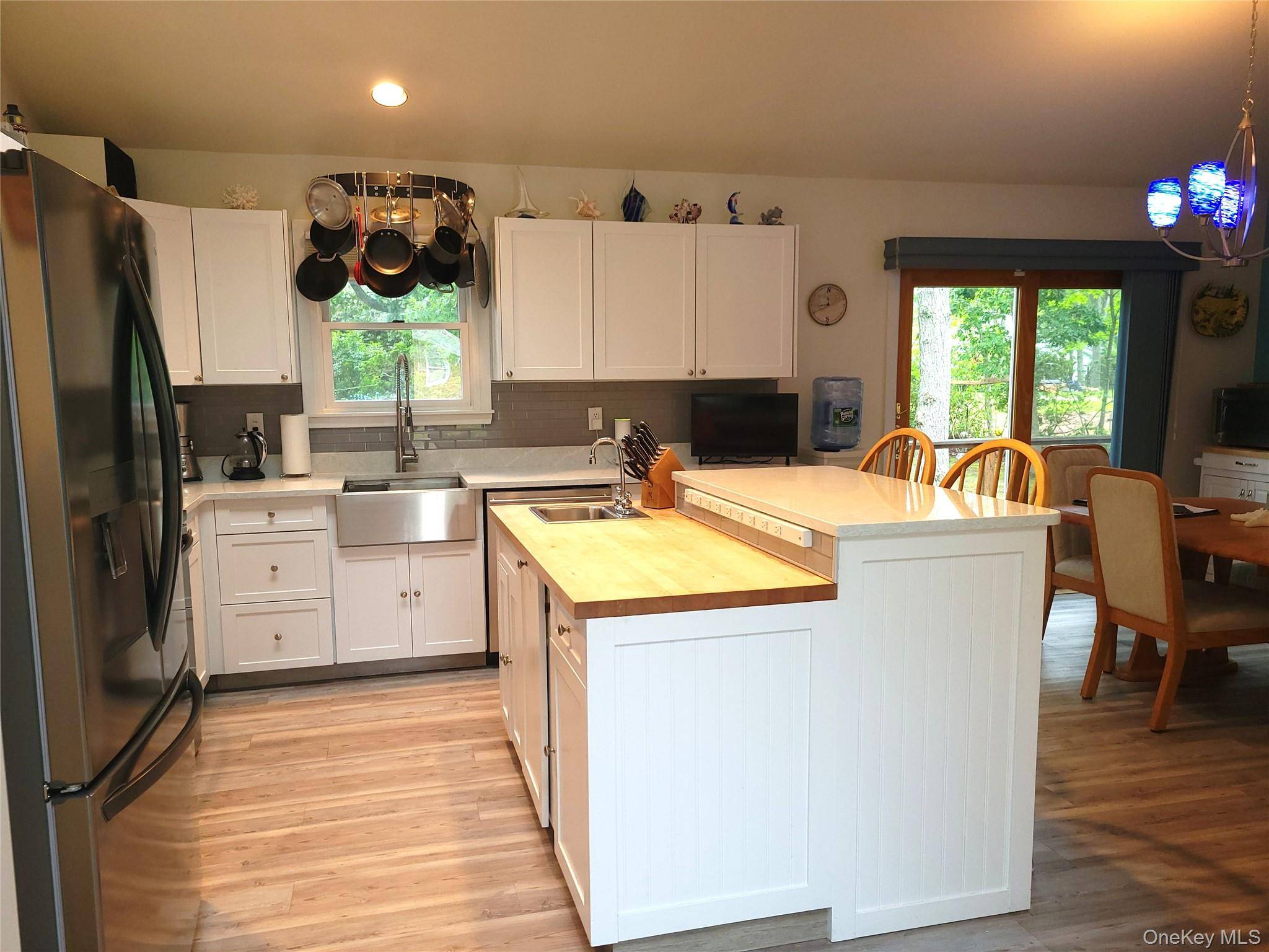 Casa com 3 Quartos à Venda em Hampton Bays - Nova Iorque - EUA - 7