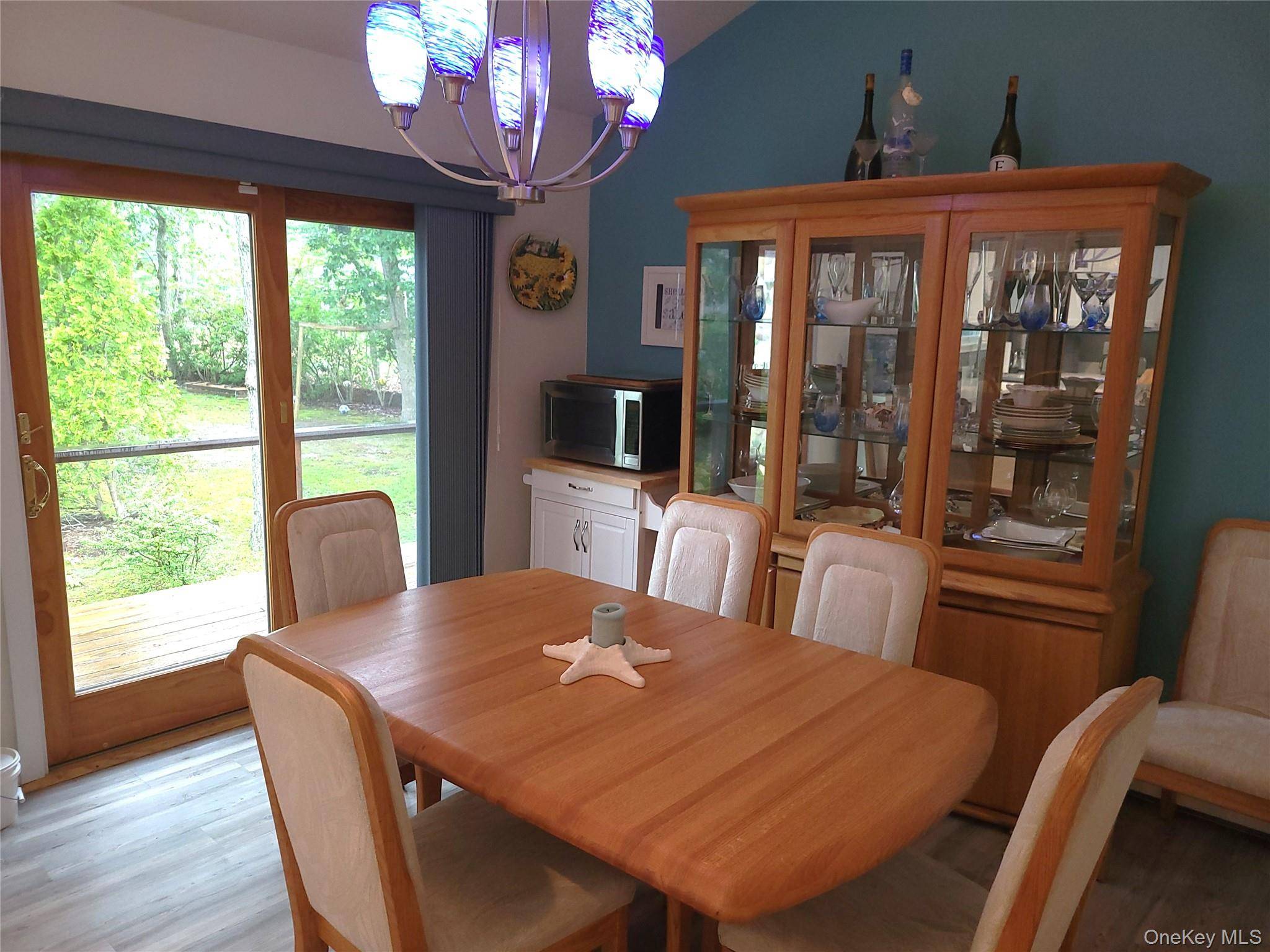 Casa com 3 Quartos à Venda em Hampton Bays - Nova Iorque - EUA - 8