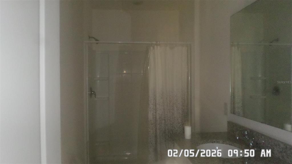 Home avec 3 Chambres à Vendre à Howey In The Hills - FL - EUA - 3