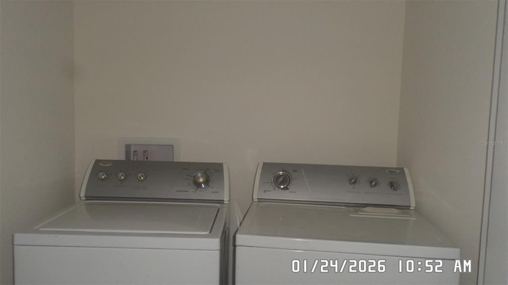 Home avec 3 Chambres à Vendre à Howey In The Hills - FL - EUA - 4