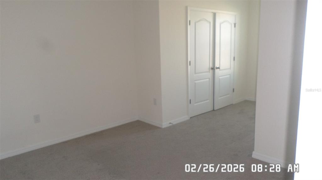 Home avec 3 Chambres à Vendre à Howey In The Hills - FL - EUA - 5