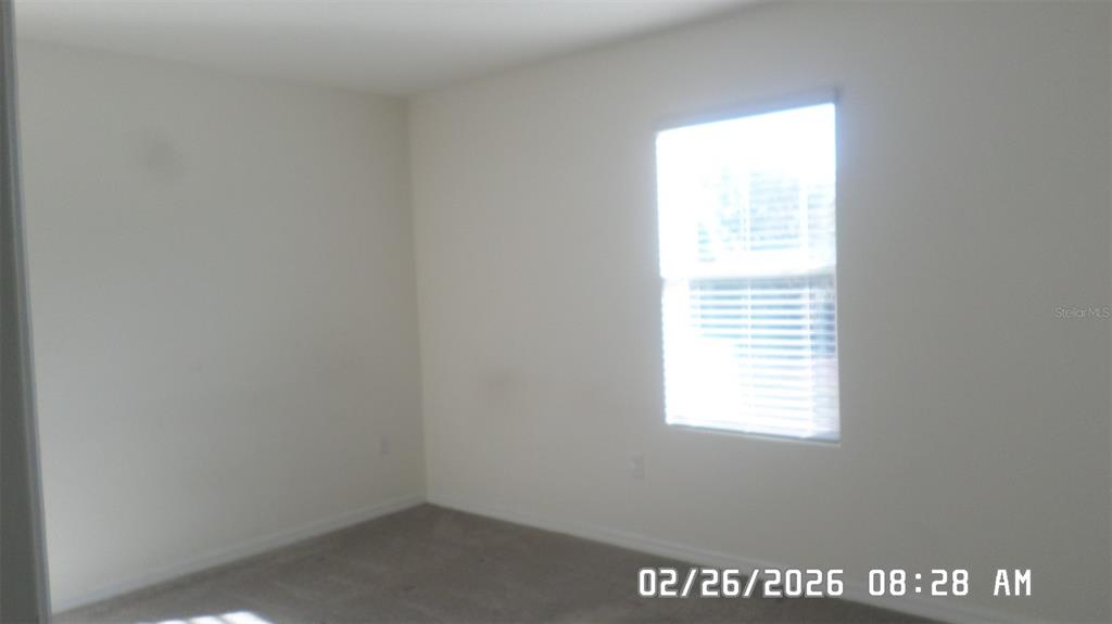 Home avec 3 Chambres à Vendre à Howey In The Hills - FL - EUA - 6