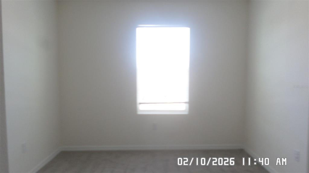 Home avec 3 Chambres à Vendre à Howey In The Hills - FL - EUA - 7