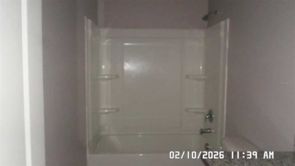 Home avec 3 Chambres à Vendre à Howey In The Hills - FL - EUA - 8