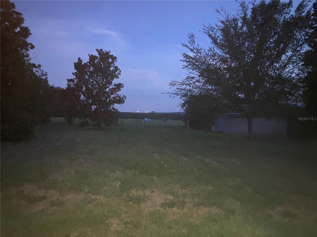 Home con 3 Dormitorios en Venta en Howey-In-The-Hills - FL - EUA - 7