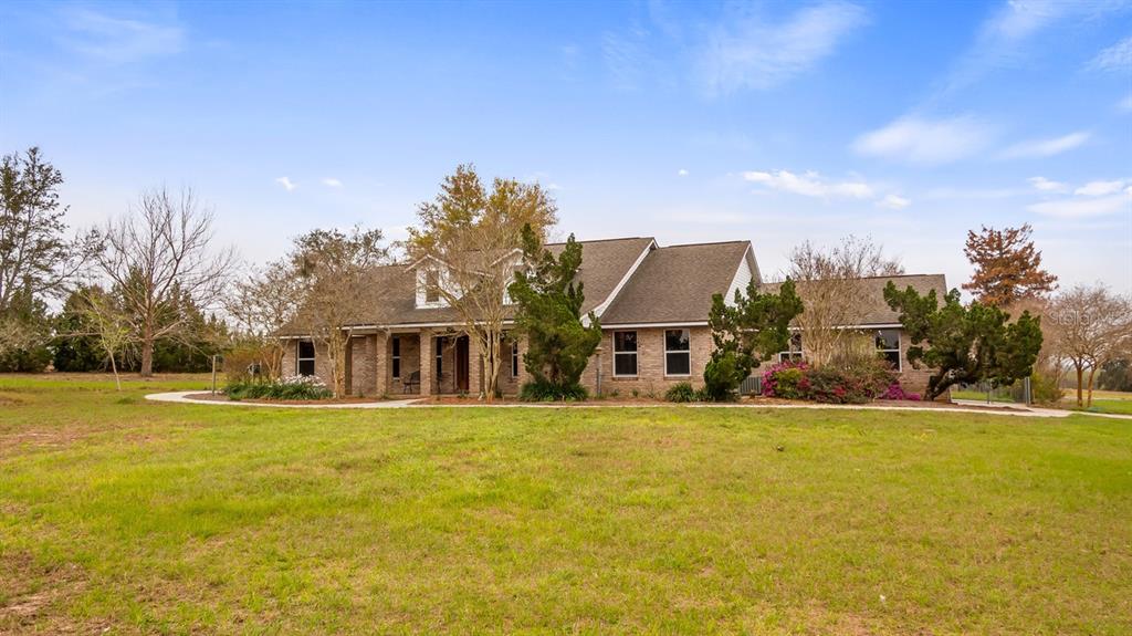 Home con 3 Dormitorios en Venta en Howey-In-The-Hills - FL - EUA - 8