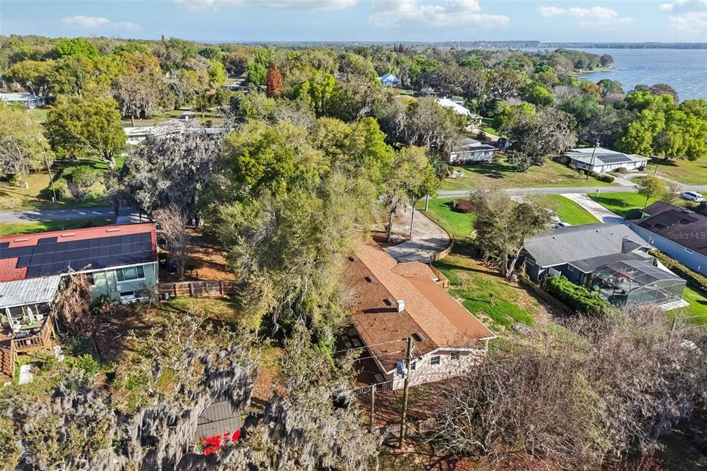 Casa de 3 Dormitorios en Venta en Howey In The Hills - FL - EE. UU. - 6