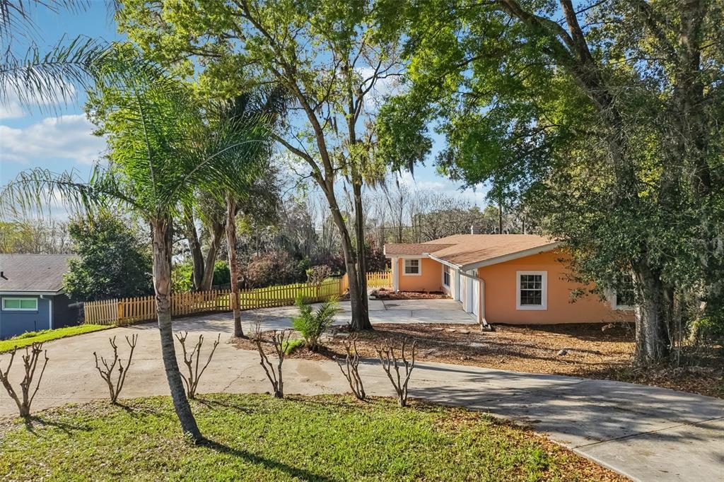 Casa de 3 Dormitorios en Venta en Howey In The Hills - FL - EE. UU. - 8