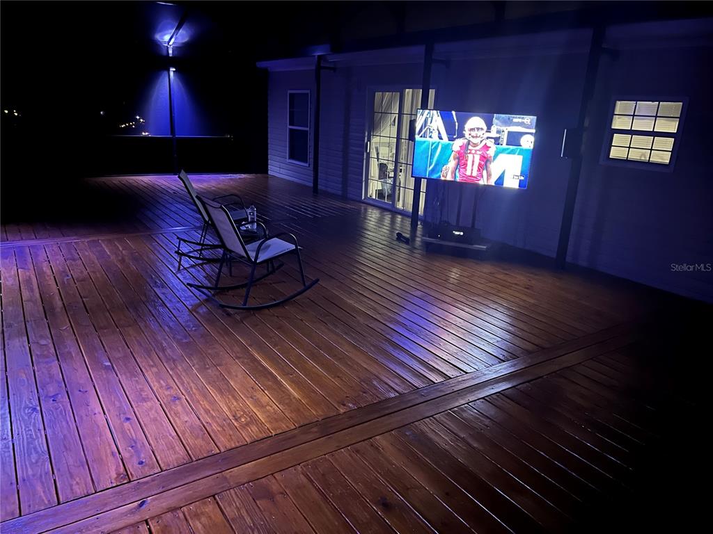 Maison 3 Chambres à Vendre à Howey In The Hills - Floride - États-Unis - 3