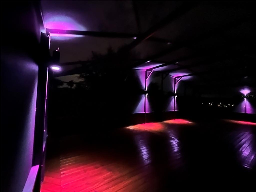 Maison 3 Chambres à Vendre à Howey In The Hills - Floride - États-Unis - 4