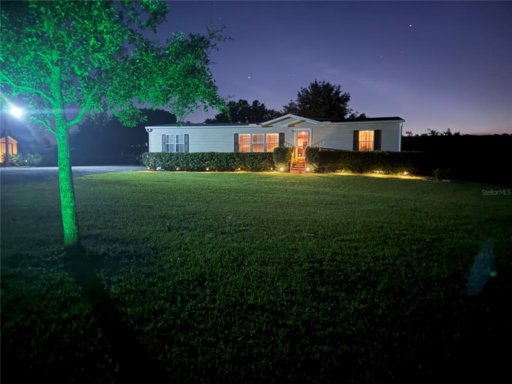 Maison 3 Chambres à Vendre à Howey In The Hills - Floride - États-Unis - 6