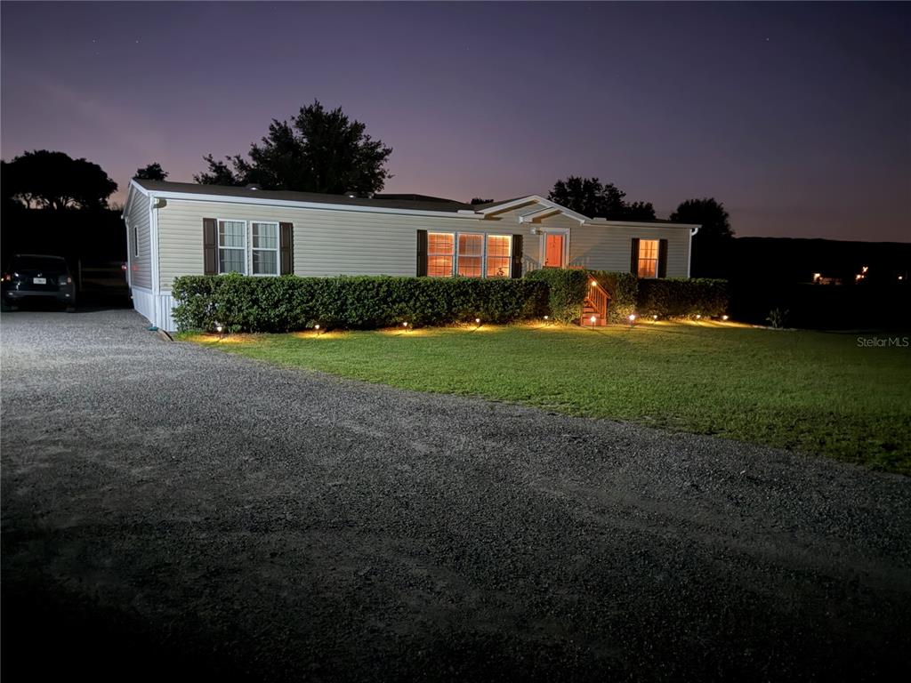 Maison 3 Chambres à Vendre à Howey In The Hills - Floride - États-Unis - 7