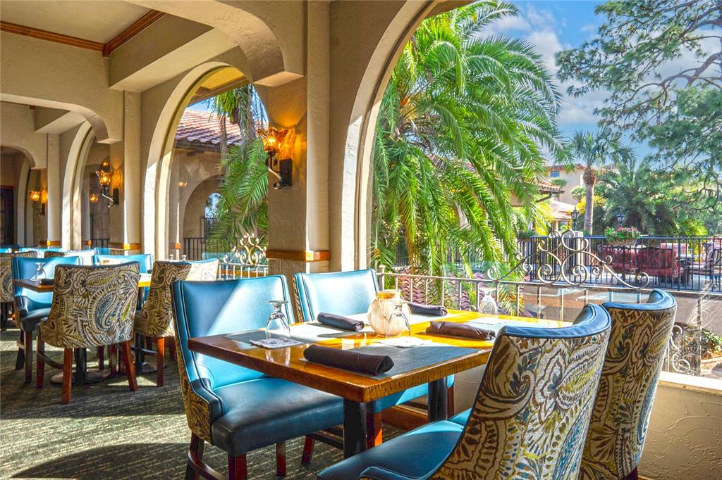 3 Bedroom Home for Sale in Howey In The Hills - Florida - USA - 6