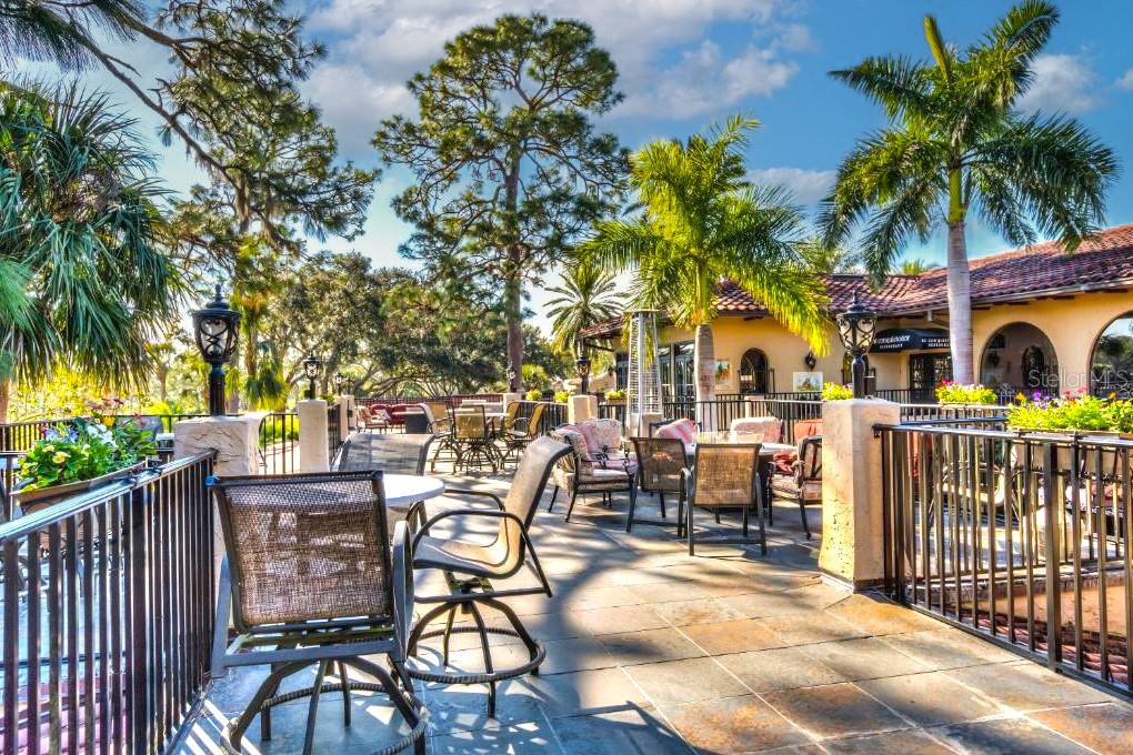 3 Bedroom Home for Sale in Howey In The Hills - Florida - USA - 7