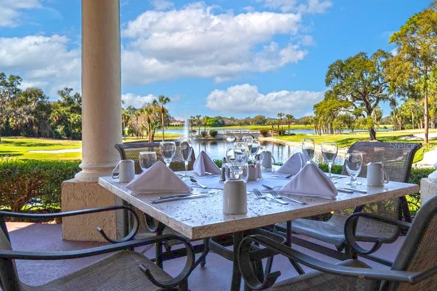 3 Bedroom Home for Sale in Howey In The Hills - Florida - USA - 8